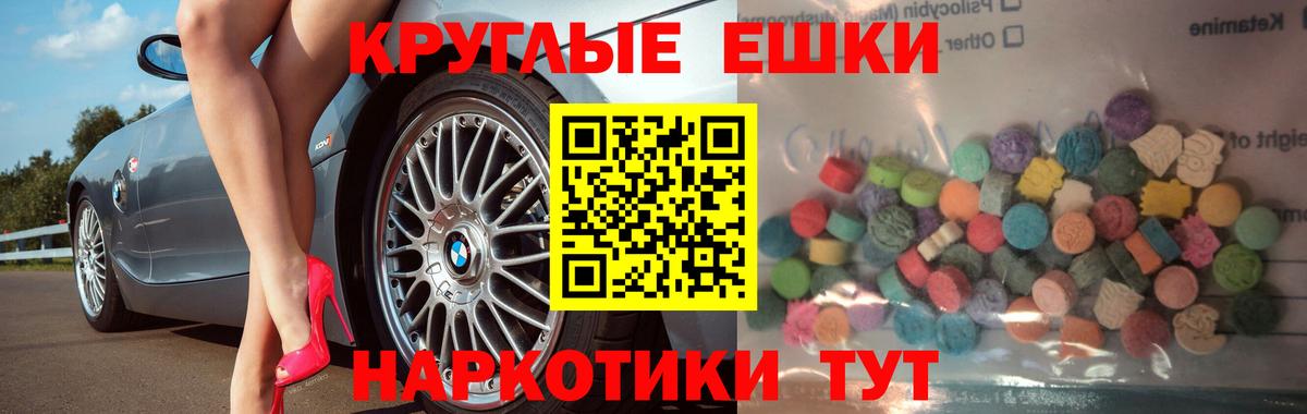 Ecstasy бентли Славгород