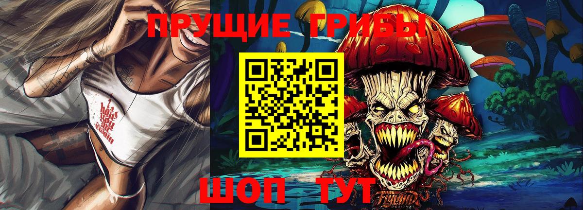 Псилоцибиновые грибы мицелий Славгород