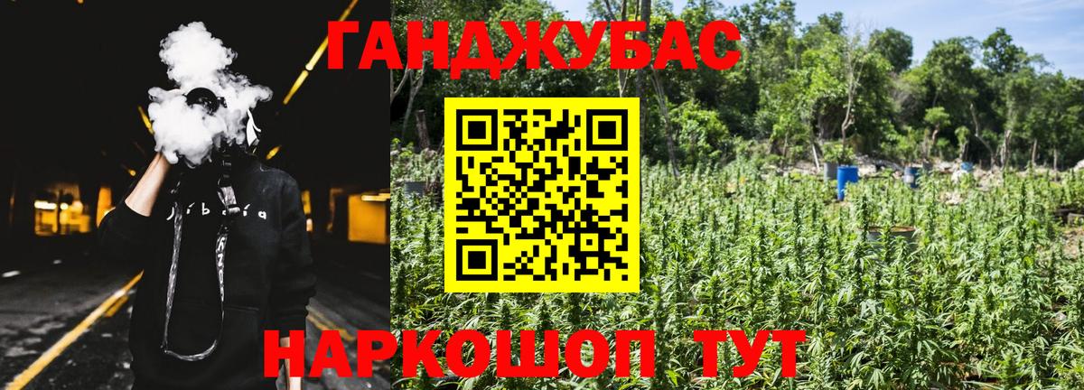 Бошки Шишки марихуана  Вход с VPN  Славгород  Шишки марихуана планчик  Бошки марихуана марихуана  Марихуана Bruce Banner 